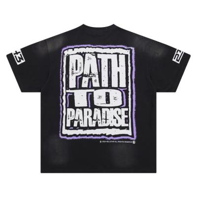 wholesale quality hellstar shirt model no. 50